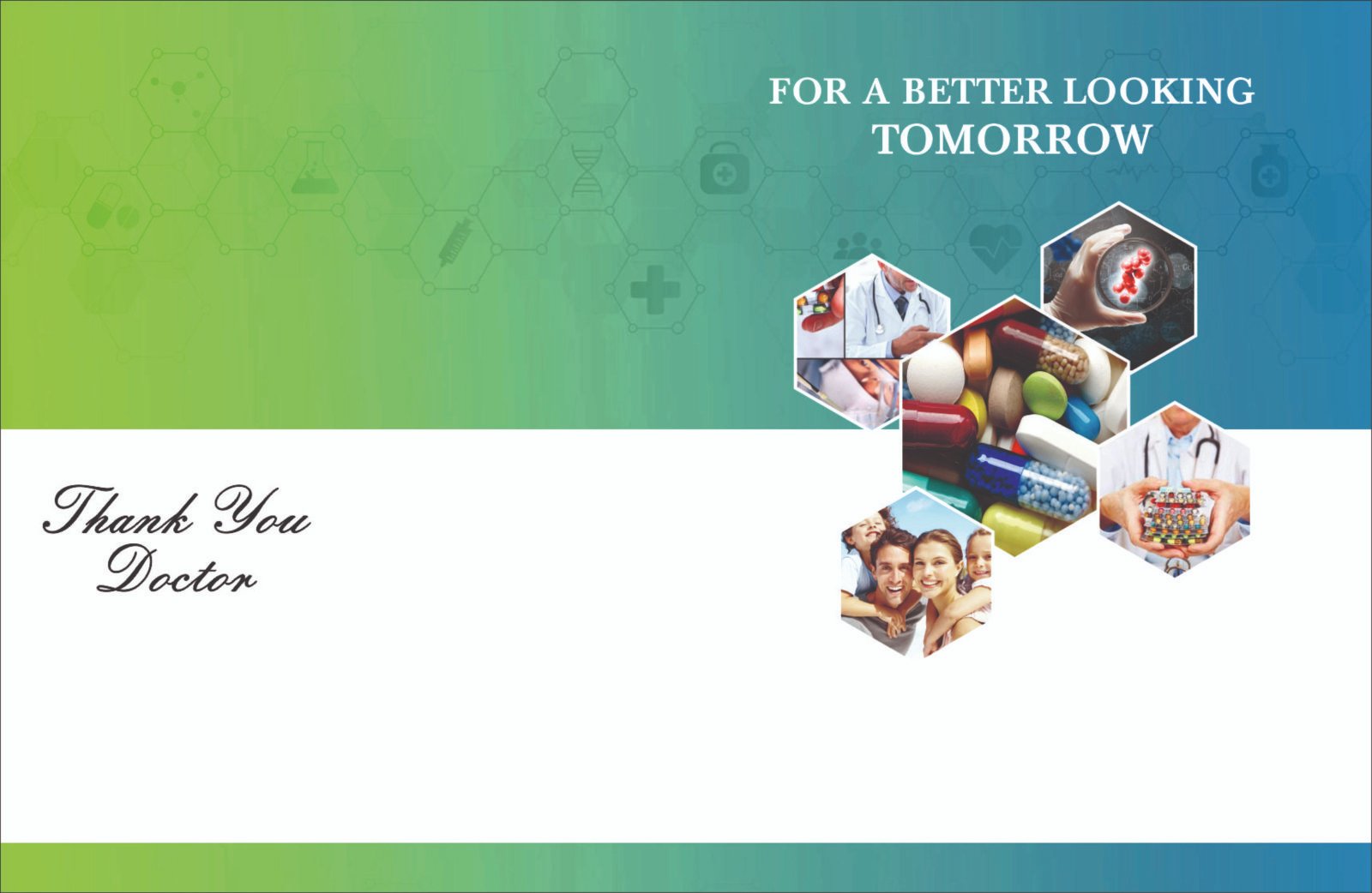  Anglophile healthcare Pvt Ltd.